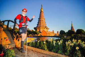 BIB: 
                            <button type="button" onclick="openModal(19239193)" class="btn btn-primary btn-sm float-right btn-popup" data-toggle="modal" data-target=".modal-high-quality">
                        <i class="fas fa-shopping-cart"></i> Add to Cart
                    </button>
                                            <button type="button" onclick="isThisMe(19239193, true)" class="btn btn-success btn-sm float-right btn-popup btn-isme hidden" data-toggle="tooltip" data-placement="bottom" title="นี่คือรูปของคุณใช่ไหม คลิกที่นี่เพื่อเอาเข้าอัลบั้ม">
                        <i class="fas fa-plus"></i> Add to album
                    </button>
                    <button type="button" onclick="isThisMe(19239193, false)" class="btn btn-warning btn-sm float-right btn-popup btn-isnotme hidden">
                        <i class="fas fa-ban"></i> Remove from album
                    </button>